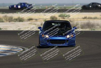 media/May-10-2025-Light Speed Track Events (Sat) [[c99cd30d1b]]/Purple Group/Turn 3/